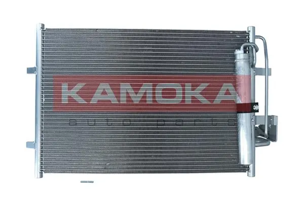 7800442 Kamoka