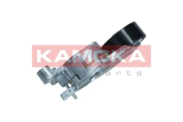 R0590 Kamoka Tensor de correa de alternador