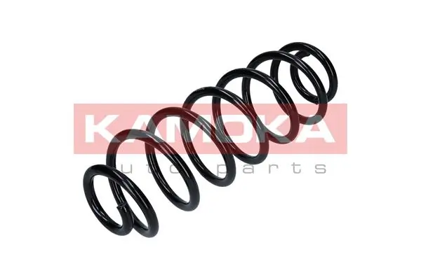 2120246 Kamoka