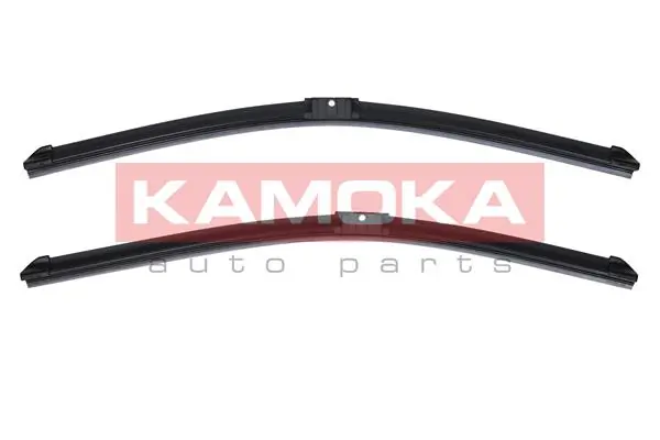 27C25 Kamoka