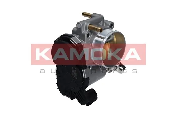 Comprar Cuerpo de mariposa Opel Mokka I J13