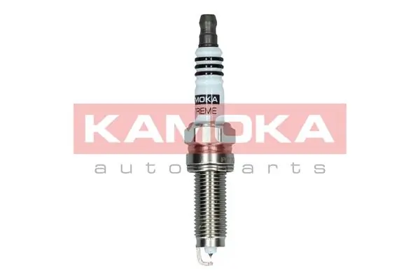 7100066 Kamoka