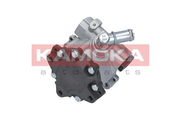 Comprar PP029 Kamoka Bomba servodireccion