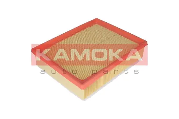El filtro de aire Magneti Marelli 71762346 precio, desde 11,46 EUR