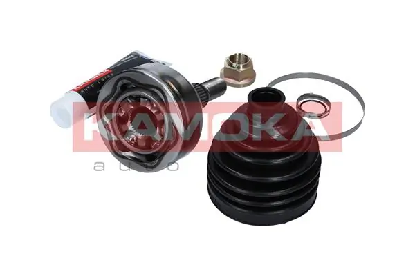 Comprar Junta homocinética exterior delantera Kuga I CBV