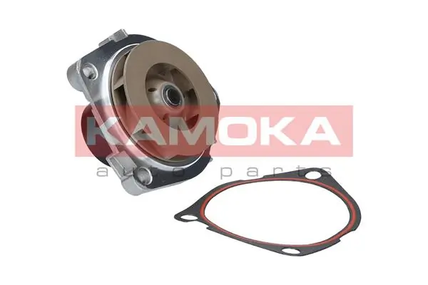 Comprar Bomba de agua para motor Giulietta  940