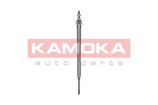 Bujías incandescentes Toyota Land Cruiser desde 13,38 €