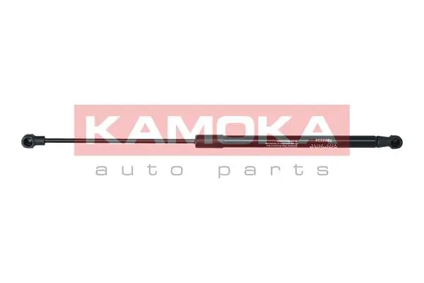 7092034 Kamoka