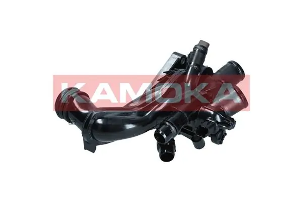7710036 Kamoka