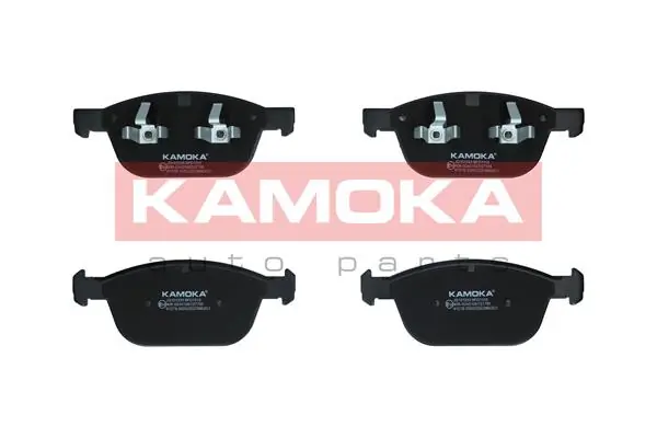 JQ101233 Kamoka