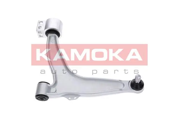 9050332 Kamoka