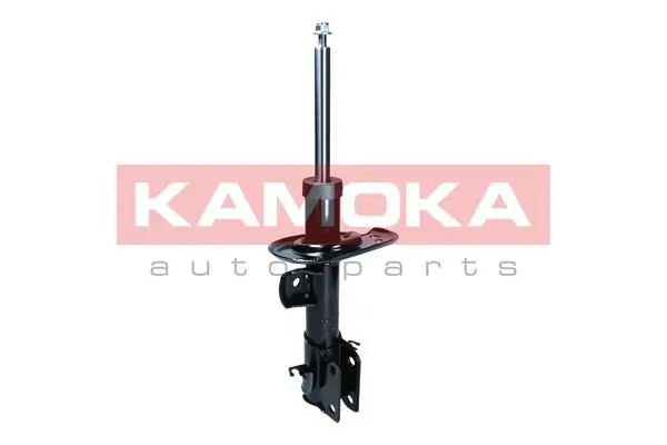 Comprar 2001123 Kamoka Amortiguador delantero derecho