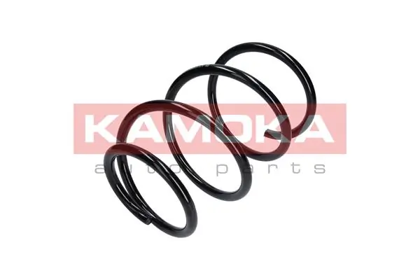 Muelle delantero Kamoka 2110296 precio, desde 43,17 EUR