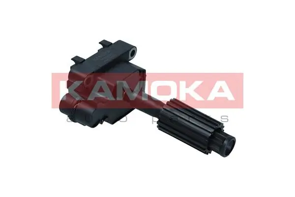 7120050 Kamoka