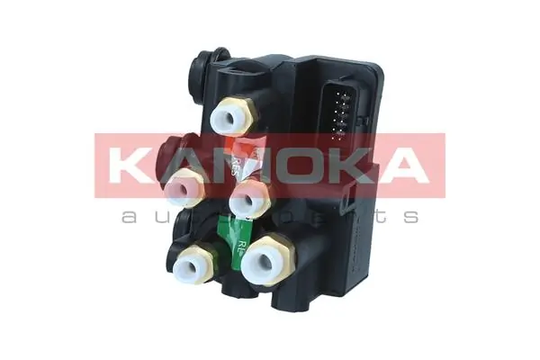 2078027 Kamoka
