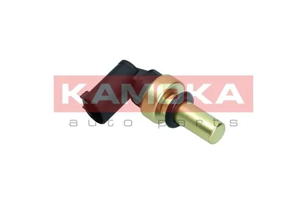 Sensor de temperatura del refrigerante Mercedes Sprinter 901, 902