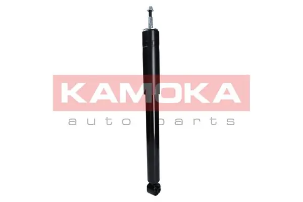 Amortiguador trasero Kamoka 2000880 precio, desde 45,81 EUR