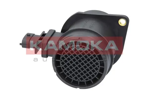 Caudalímetro 55183650 Ferrari