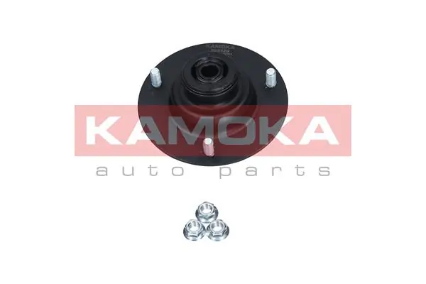 Cazoleta de amortiguador trasero Land Rover Freelander I desde 29,60 €