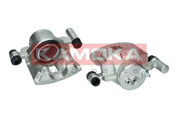 JBC0584 Kamoka