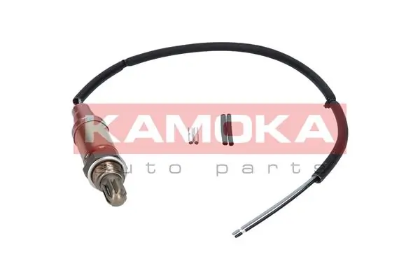 Comprar Sensor NOx Corolla  E10