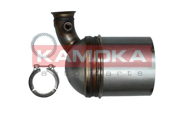 8010075 Kamoka