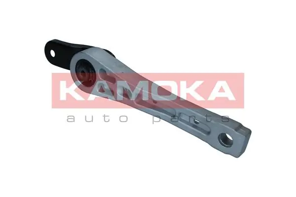 Soporte de motor trasero Volkswagen Tiguan 1 5N1, 5N2