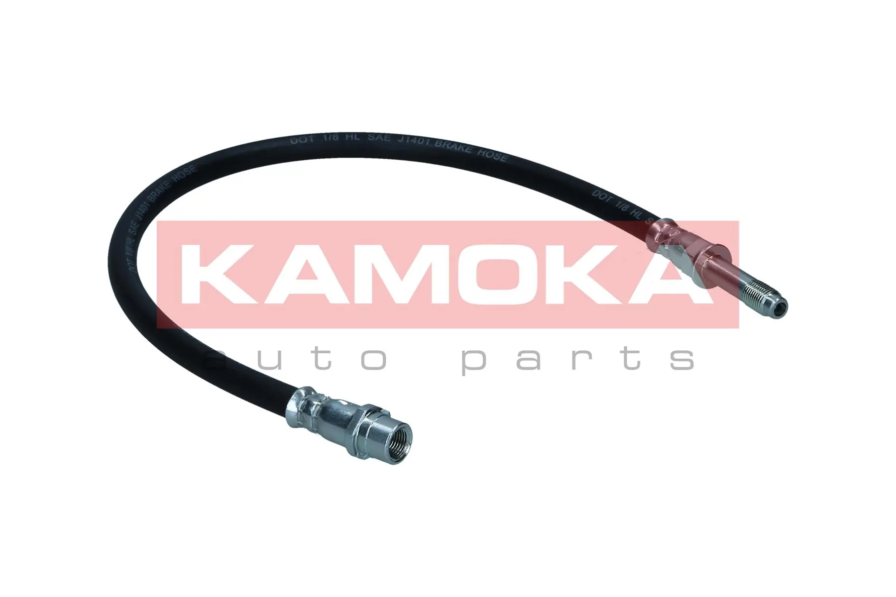 Latiguillos de freno delantero para Mercedes Sprinter 906