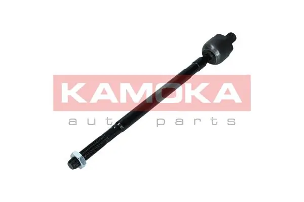 9020217 Kamoka