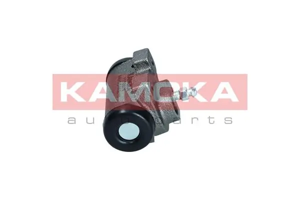 Comprar C603 Case Cilindro de freno de rueda trasera