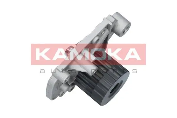 Bombeadora de agua Kamoka T0148 precio, desde 31,79 EUR