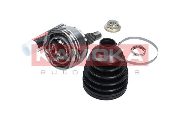 Junta homocinetica 5011193 Kamoka