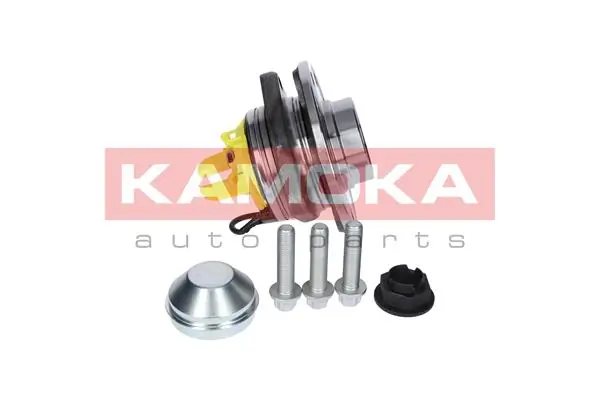 Comprar 5500149 Kamoka Bujes de ruedas