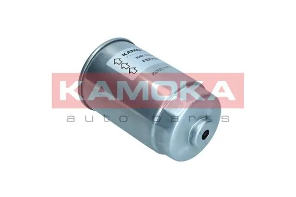 Comprar Filtro de combustible KIA Sorento III C5, UM