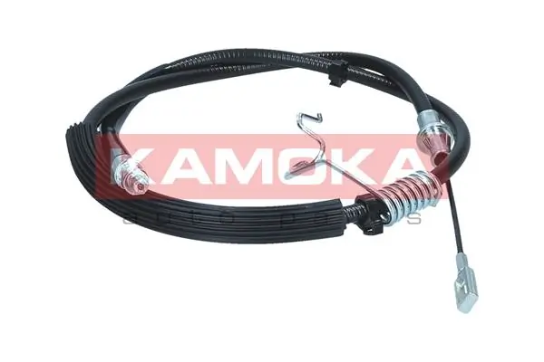 1190031 Kamoka