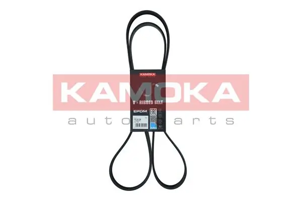 7016158 Kamoka