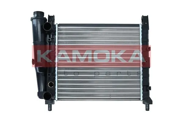 Radiadores Uno  hatchback (1983-1996) original desde 60,90 €