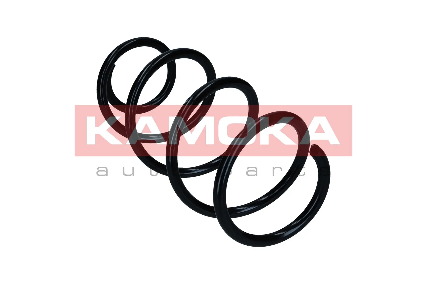 2110593 Kamoka