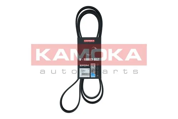 Correa de transmisión trapezoidal Mercedes Vito II bus (639) (2003 - 2014) precio, desde 26,30 EUR