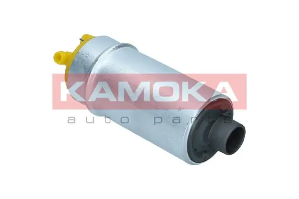 Módulo de alimentación de combustible para BMW 5  E39