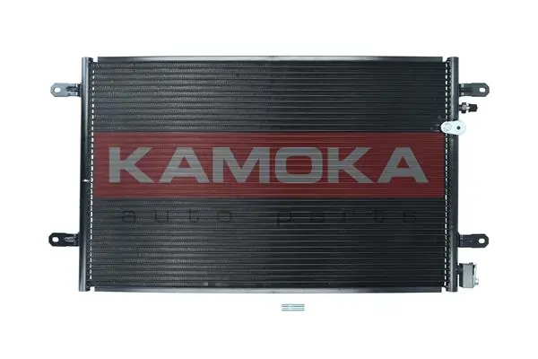 7800240 Kamoka