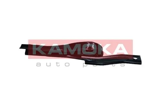  Soporte de motor delantero Seat Leon 3