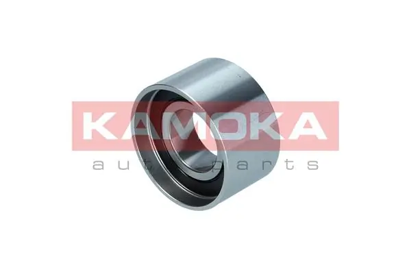 Tensor de la correa de distribución Kamoka R0548 precio, desde 15,82 EUR