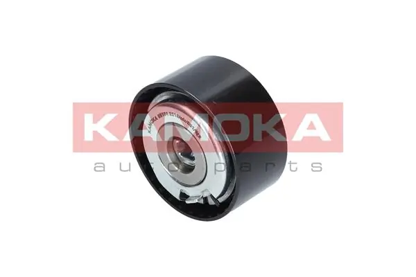 R0164 Kamoka Rodillo de cadena