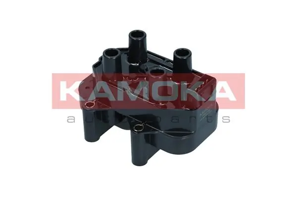Bobina de ignición para Fiat Ducato II 230L