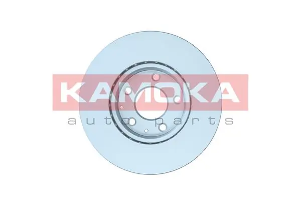 103053 Kamoka