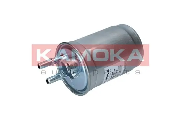 Precio del repuesto Filtro de gasoil Escort III descapotable