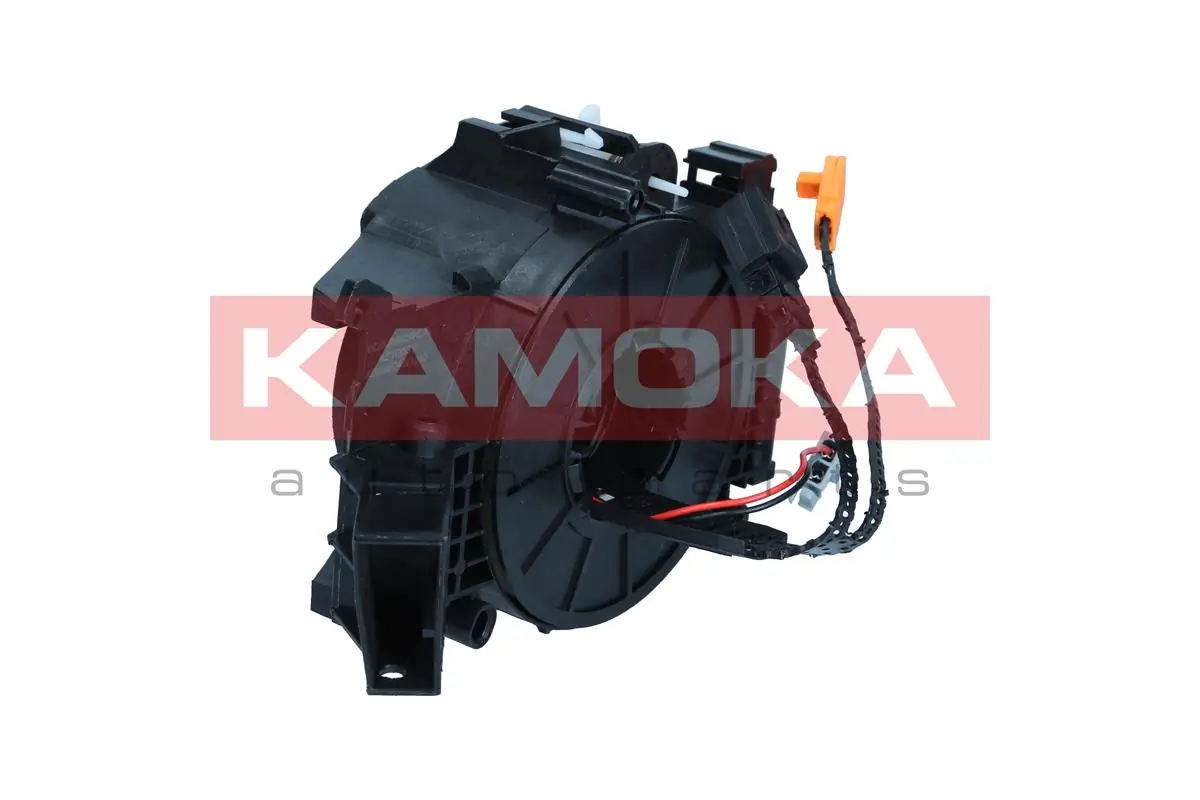 4210038 Kamoka
