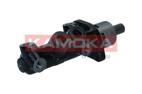 Comprar Cilindro maestro de frenos Renault Espace II J63