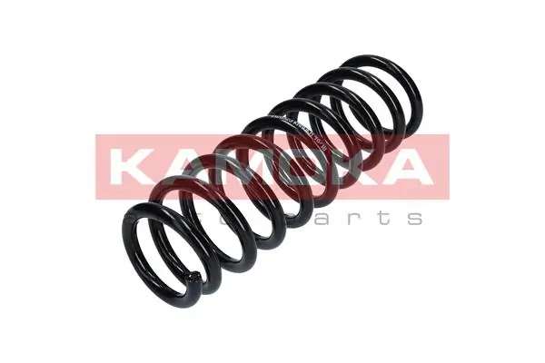 Muelle de suspensión trasero Kamoka 2120323 precio, desde 27,31 EUR